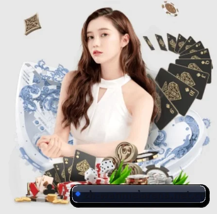 完美对战平台 APP 界面